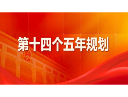 星空游戏(StarSky Sports)官方网站为“十四五”规划建言献策 