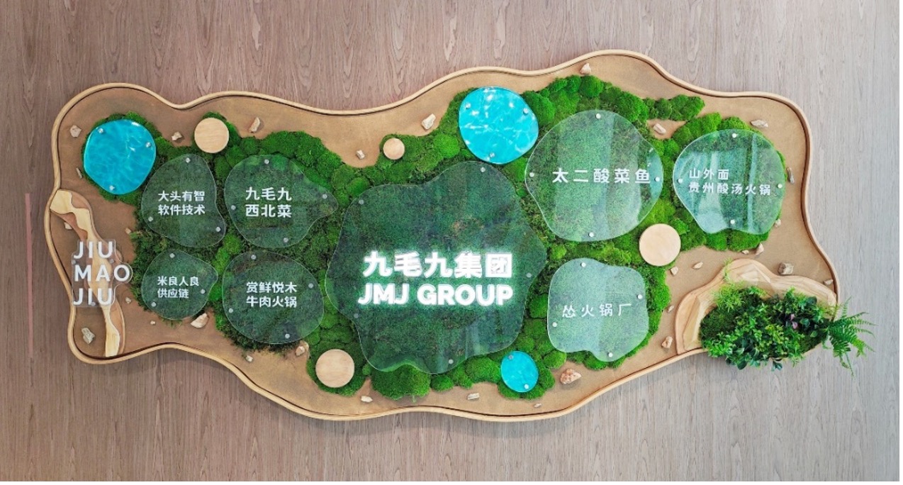 开云官方网页版官网_开云(中国)开云官方网页版官网_开云(中国)发布2024 ESG报告 秉持“诚爱勇优俭” 践行可持续发展
